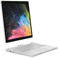 i7 laptops for sale