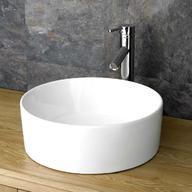 round basin for sale
