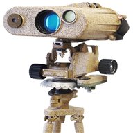 laser range finder for sale