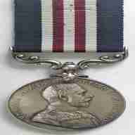 british military medals for sale