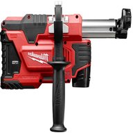 sds hammer drills for sale