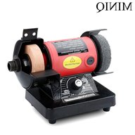 variable speed grinder for sale
