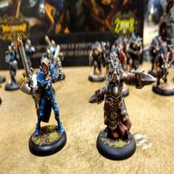 gaming miniatures for sale