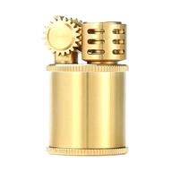 brass petrol lighters for sale