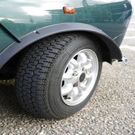classic mini tyres for sale