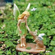 miniature fairy for sale