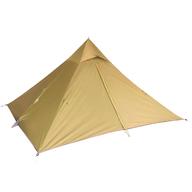 pyramid tent for sale