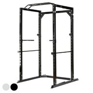 power cage for sale