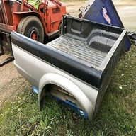 l200 tub for sale