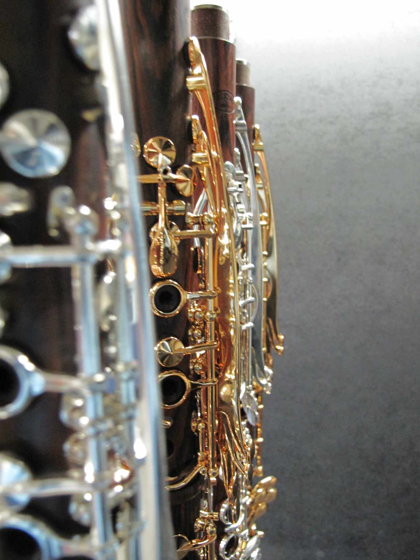 Clarinets for sale in UK | 95 used Clarinets