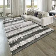 polypropylene carpet for sale