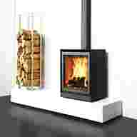 contemporary wood burning stoves for sale