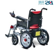 electric power wheelchair for sale