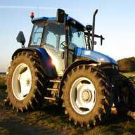 modern tractors for sale
