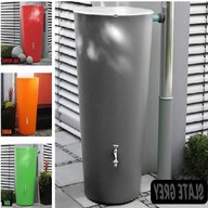 rainwater butts for sale