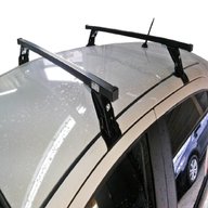 car roof racks for sale