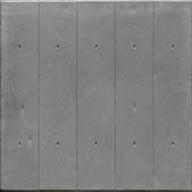concrete panels for sale