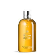 molton brown suma ginseng for sale