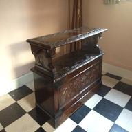 monks bench for sale