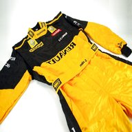 f1 overalls for sale