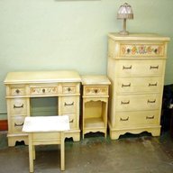 monterey furniture for sale