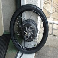 moped tyres for sale