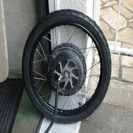 moped wheels for sale