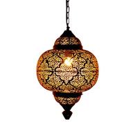 moroccan light for sale