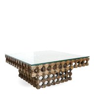 moroccan coffee table for sale