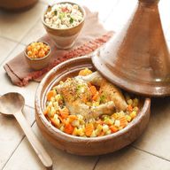 tagine for sale