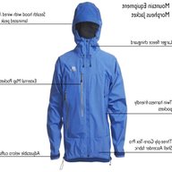 mountain equipment morpheus jacket for sale