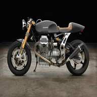 moto guzzi 1100 for sale