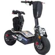 electric scooter moped adult for sale