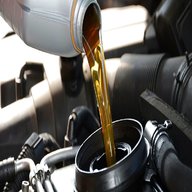 car engine oil for sale