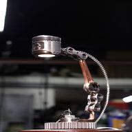 motorcycle lamp for sale