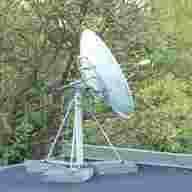 motorised satellite for sale