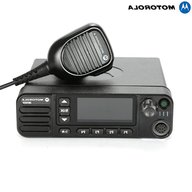 dmr radio for sale