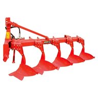 mouldboard plough for sale