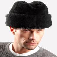 cossack hat for sale