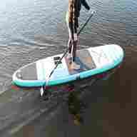 inflatable sup for sale