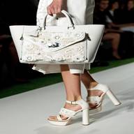 white mulberry bag for sale