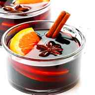 mulled wine for sale