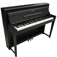 digital upright piano for sale