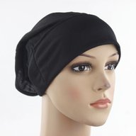 hijab cap for sale