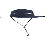 musto sailing hat for sale