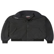musto snug blouson jacket for sale