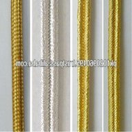 russia braid for sale