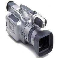 vx1000 camera for sale