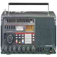 satellit radio for sale