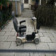 monarch xl mobility scooter for sale